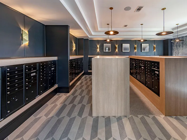 The Galvin — Photo 5