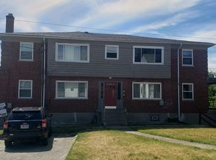 2568 Westwood Northern Boulevard - 02, Cincinnati, OH 45211