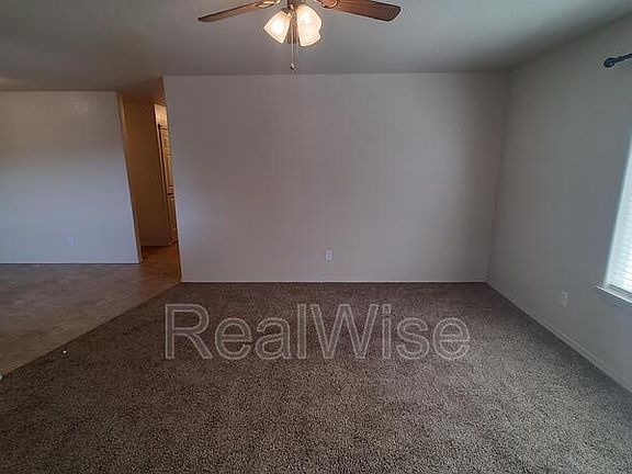 3rd image of 177 Barron Ct
