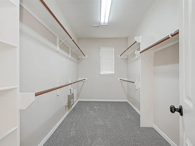 4603 Camden Brook Ln — Photo 42