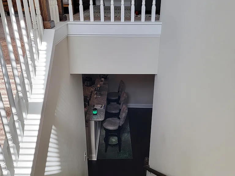 1824 Fox Den Way #6-1-1 — Photo 33