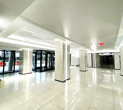 4th image of 501 Surf Ave #12T