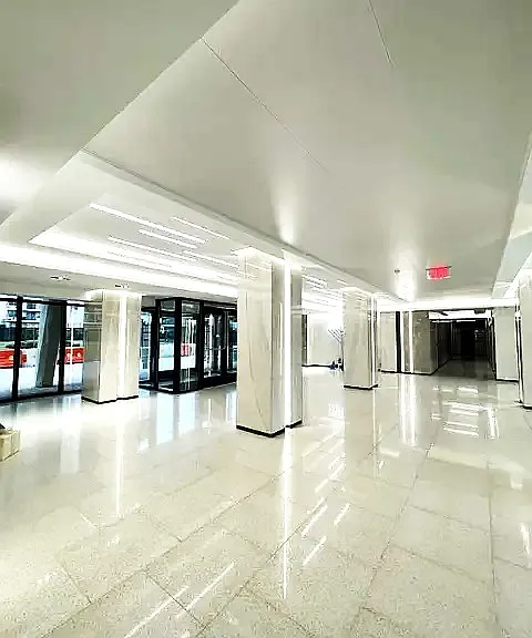 501 Surf Ave #12T — Photo 4
