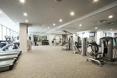 Rented by Stonehenge NYC LLC