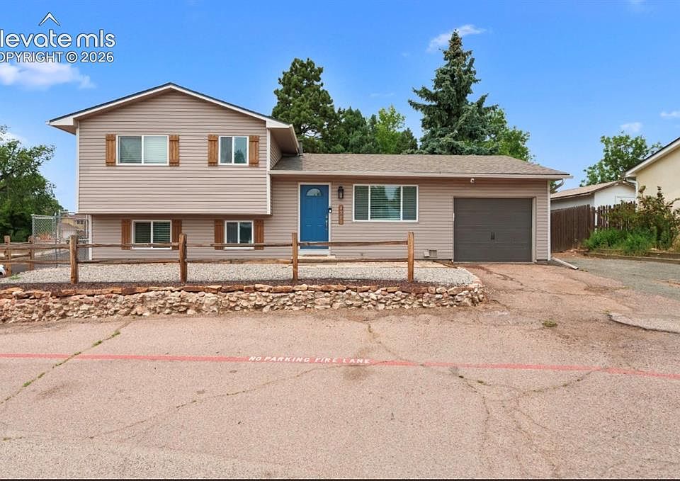 1st image of 4301 Deerfield Hills Rd