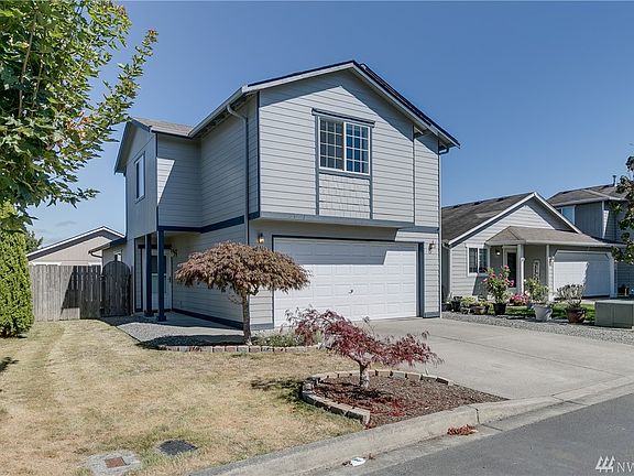 2nd image of 4325 149th Pl NE