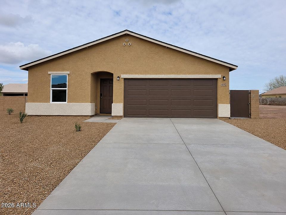 1st image of 8592 W ONEIDA Drive