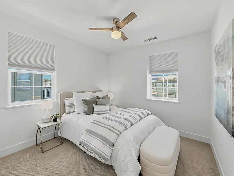 282 Wharf Terrace Cir — Photo 19