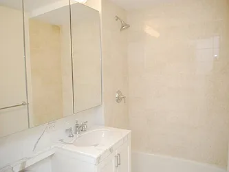Sold by Sotheby's International Realty