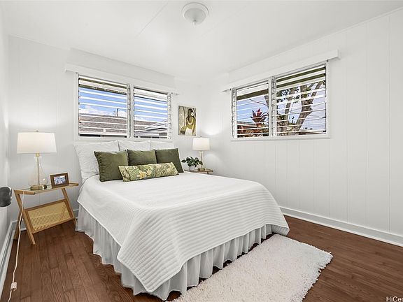4th image of 669B Kihapai St #1