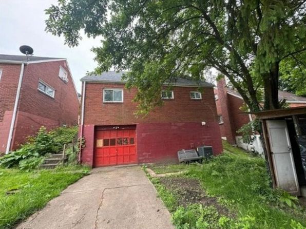 3107 Idaho St