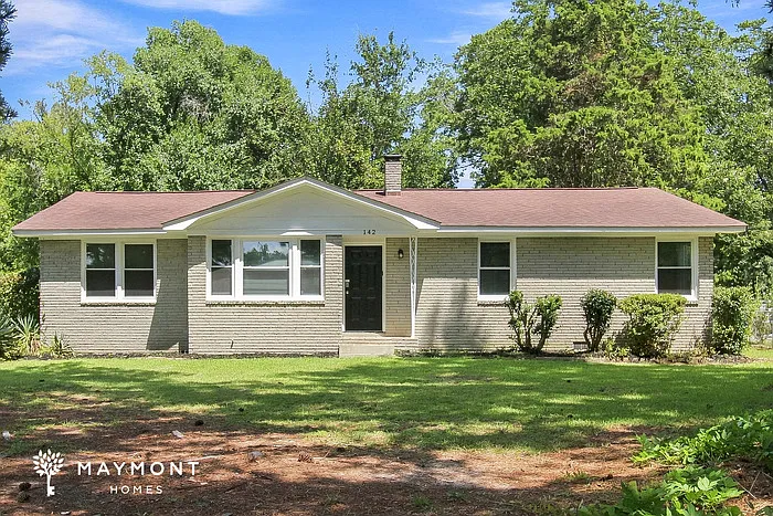 142 Dickert Dr