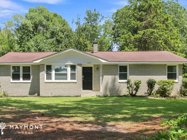 142 Dickert Dr, Lexington, SC 29073