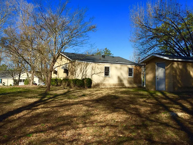4804 Brookhaven Rd — Photo 1