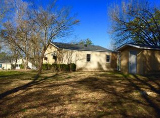 4804 Brookhaven Rd, Macon, GA 31206