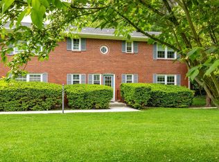 33 Huguenot St APT 4, New Paltz, NY 12561