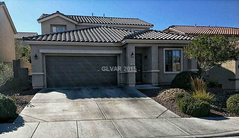 1st image of 1081 Swinford Ct