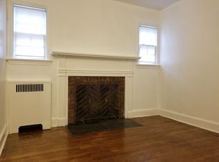 53 Henry Ave #1, Harrison, NY 10528