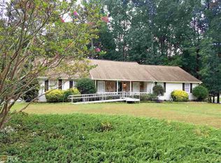 1871 Hardwood Ct, Jonesboro, GA 30236