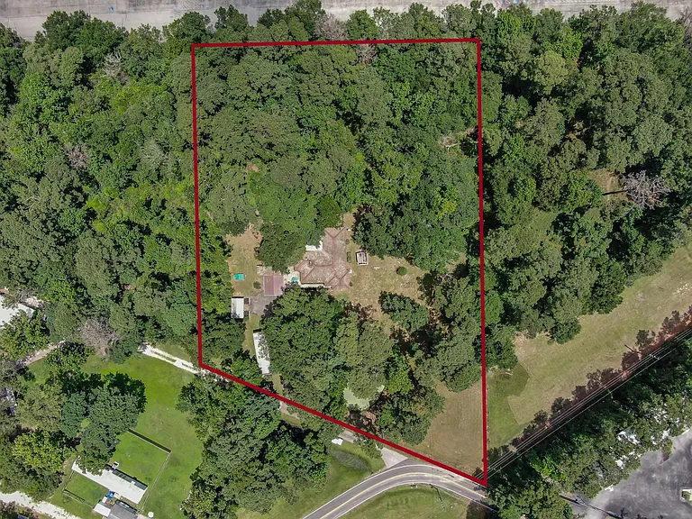1251 Pruitt Rd — Photo 35