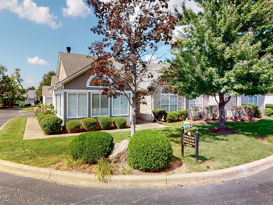 201 Troon Village Way, Louisville, KY 40245 Zillow