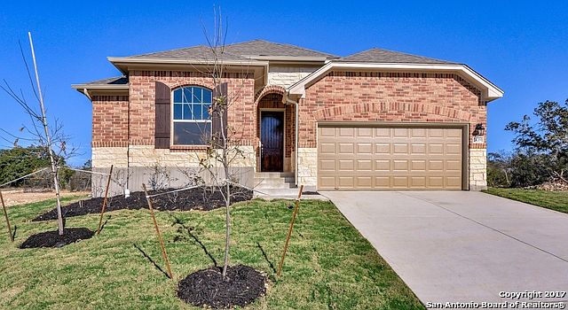 1st image of 14219 Sam Houston Way