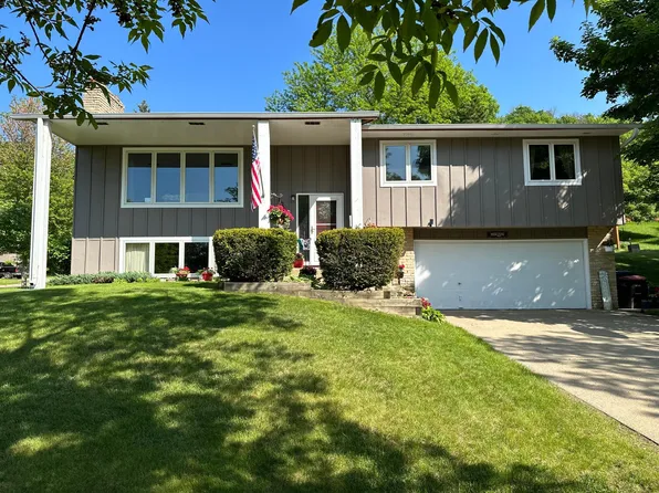1607 Siewert St, Red Wing, MN 55066