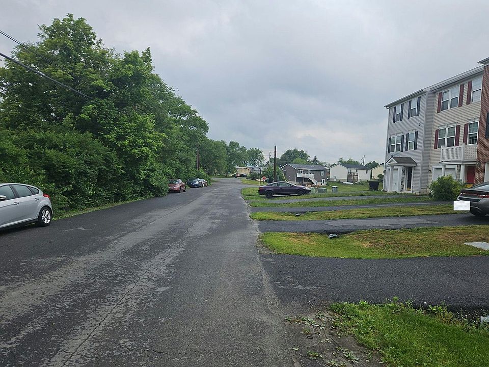 2nd image of 111 Aero St
