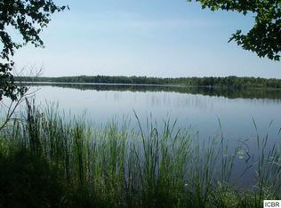 18987 N Sucker Lake Rd, Nashwauk, MN 55769