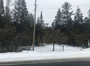 4757 Bloom Rd, Alpena, MI 49707