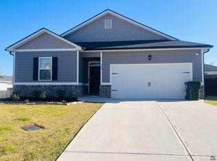 118 Alton Tucker Sr Blvd, Bonaire, GA 31005
