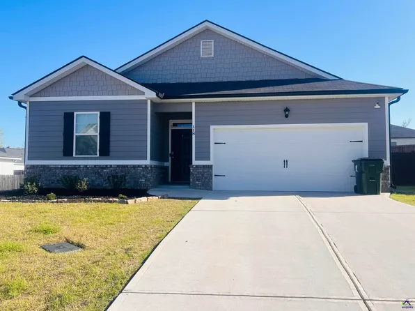 118 Alton Tucker Sr Blvd, Bonaire, GA 31005