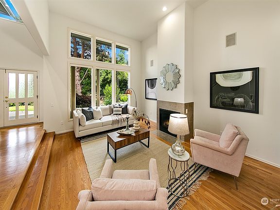 5th image of 6039 166th Avenue SE