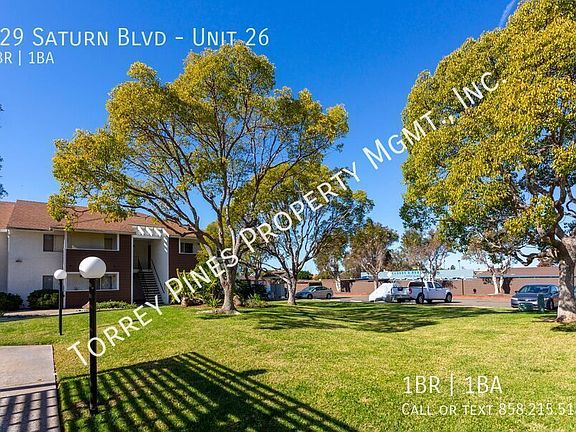 5th image of 929 Saturn Blvd APT 26