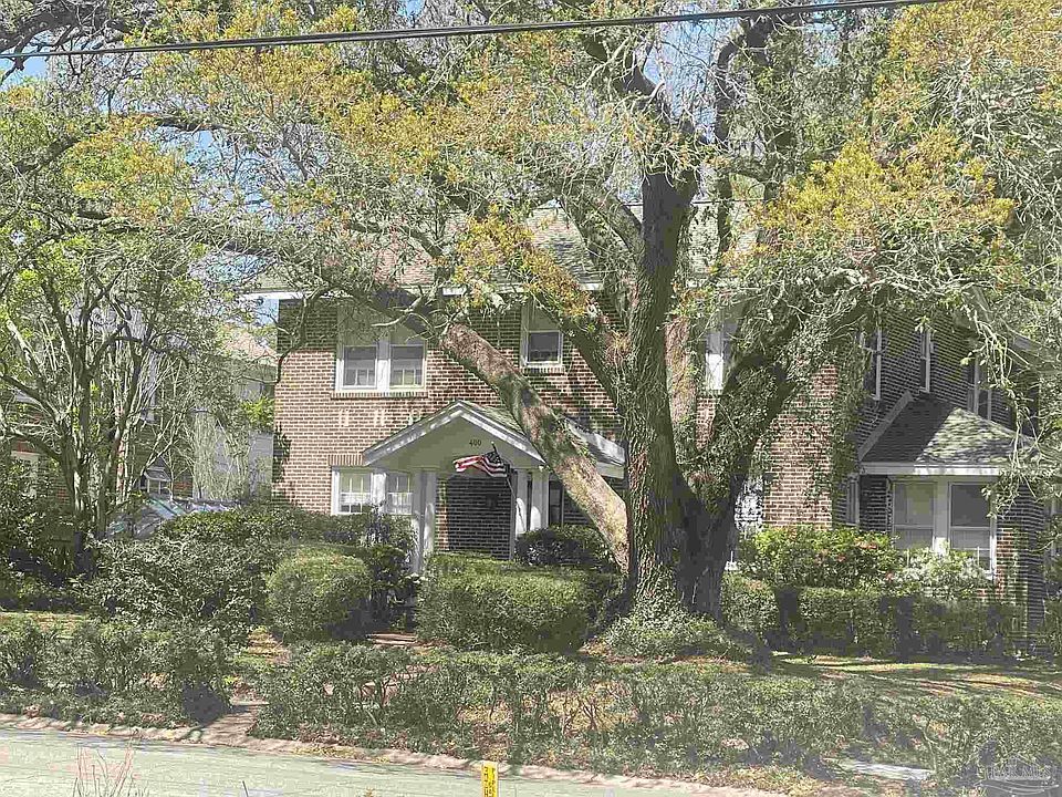 1st image of 400 W Blount St