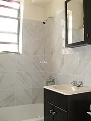 Rented by City Wide Apartments