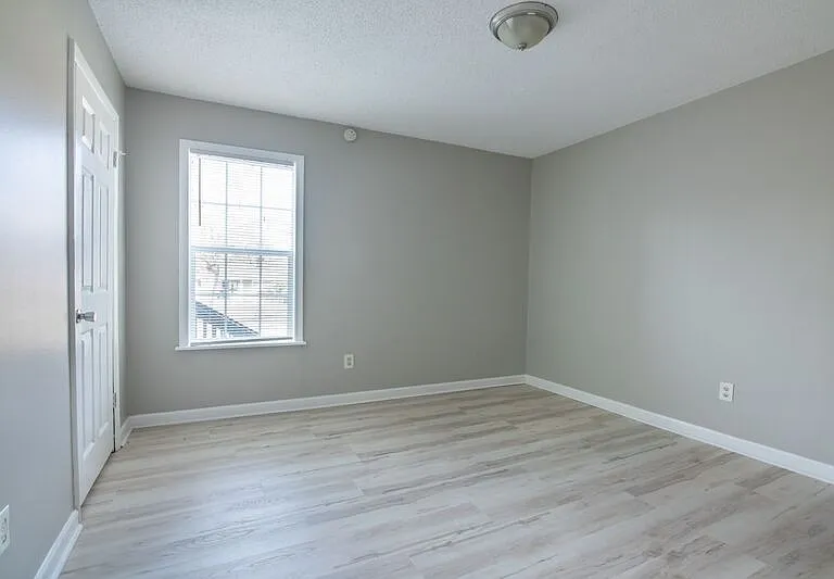 7721 1st Ave S #8 — Photo 7