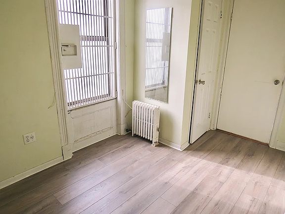 4th image of 686 Washington Ave #5