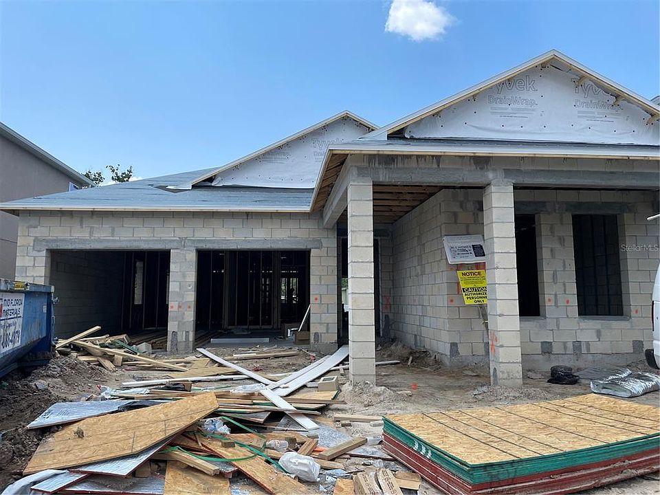 1st image of 784 Terrapin Dr