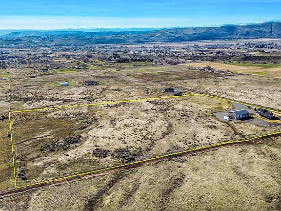 5th image of 517 Game Ridge Rd