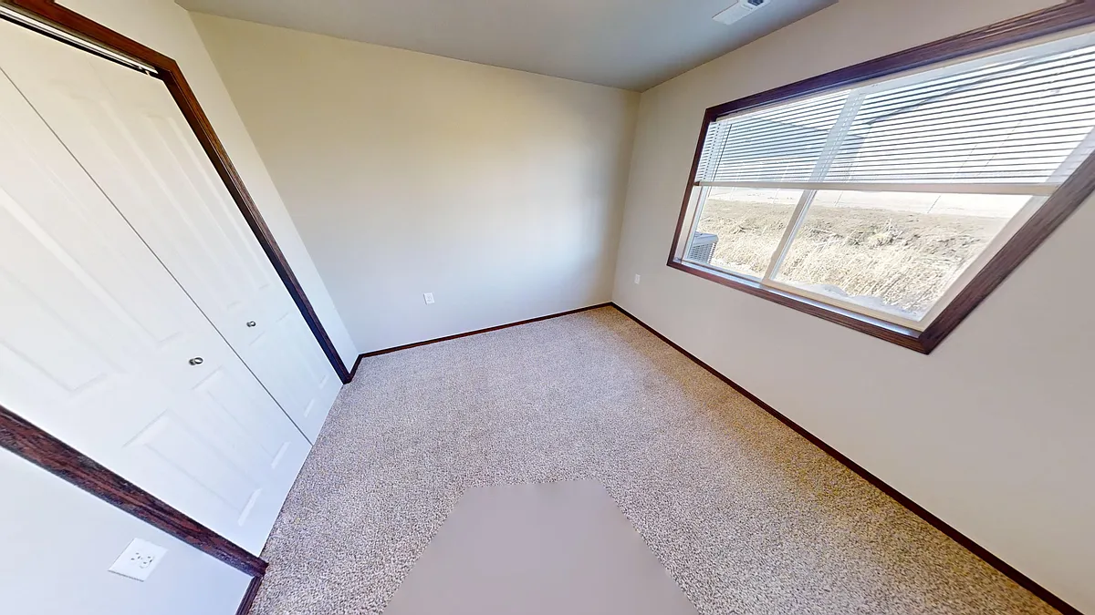 Building Photo - 281 Vernon Dr #4