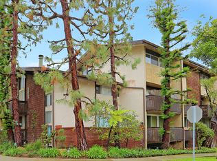 5901 Canterbury Dr UNIT 2, Culver City, CA 90230