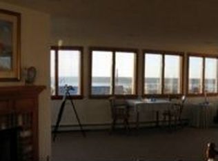 95 Baywood Rd, Eastham, MA 02642