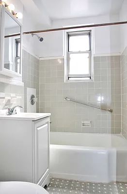 Rented by J A K Realty Inc | media 14