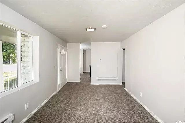 396 N Center St #1 — Photo 1