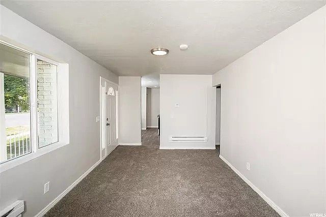 1st image of 396 N Center St Unit 1