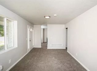 396 N Center St UNIT 1, American Fork, UT 84003