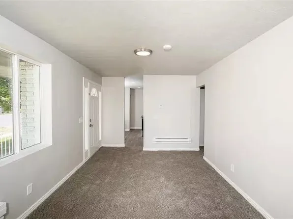 396 N Center St Unit 1, American Fork, UT 84003