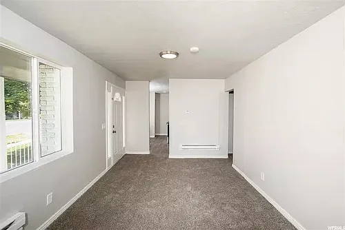 396 N Center St #1 Photo 1