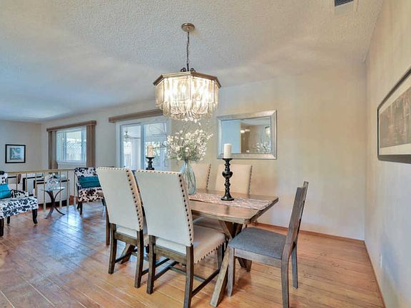 4th image of 529 Oakwood Dr